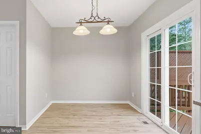 7035 Kings Manor Drive, Alexandria, VA 22315 - Photo 19