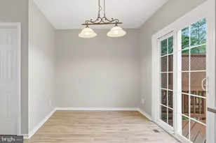 7035 Kings Manor Dr, Alexandria, VA 22315 - Photo 19