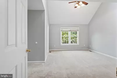 7035 Kings Manor Drive, Alexandria, VA 22315 - Photo 31