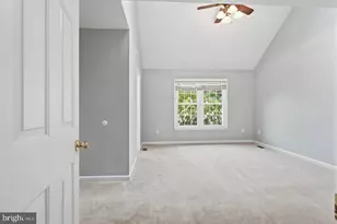 7035 Kings Manor Dr, Alexandria, VA 22315 - Photo 31