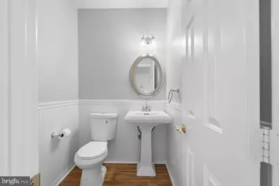 7035 Kings Manor Drive, Alexandria, VA 22315 - Photo 23