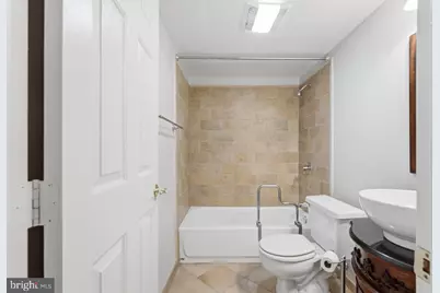 7035 Kings Manor Drive, Alexandria, VA 22315 - Photo 49