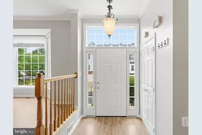 7035 Kings Manor Drive, Alexandria, VA 22315 - Photo 5