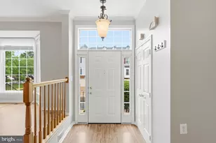 7035 Kings Manor Dr, Alexandria, VA 22315 - Photo 5