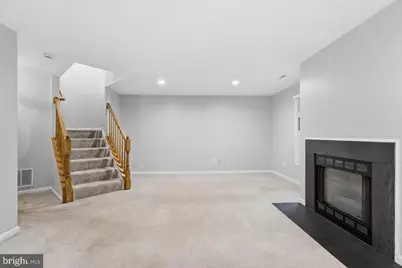 7035 Kings Manor Drive, Alexandria, VA 22315 - Photo 47