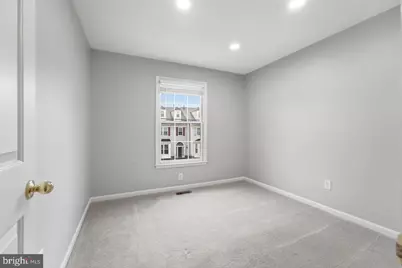 7035 Kings Manor Drive, Alexandria, VA 22315 - Photo 25