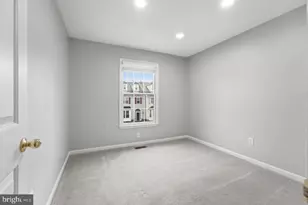 7035 Kings Manor Dr, Alexandria, VA 22315 - Photo 25