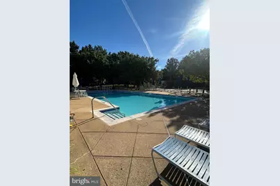 7035 Kings Manor Drive, Alexandria, VA 22315 - Photo 55