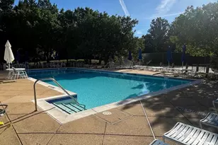 7035 Kings Manor Dr, Alexandria, VA 22315 - Photo 55