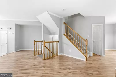 7035 Kings Manor Drive, Alexandria, VA 22315 - Photo 11