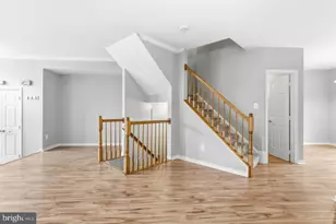 7035 Kings Manor Dr, Alexandria, VA 22315 - Photo 11