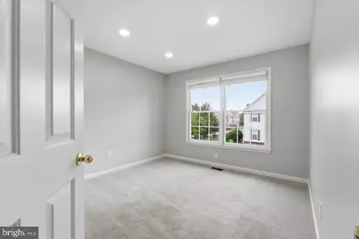 7035 Kings Manor Drive, Alexandria, VA 22315 - Photo 27