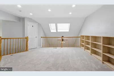 7035 Kings Manor Drive, Alexandria, VA 22315 - Photo 43
