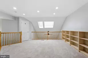 7035 Kings Manor Dr, Alexandria, VA 22315 - Photo 43