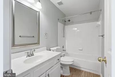 7035 Kings Manor Drive, Alexandria, VA 22315 - Photo 29