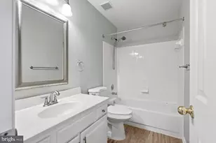 7035 Kings Manor Dr, Alexandria, VA 22315 - Photo 29