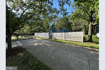 7035 Kings Manor Drive, Alexandria, VA 22315 - Photo 57