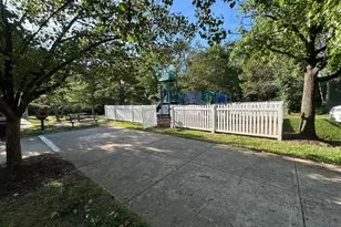 7035 Kings Manor Dr, Alexandria, VA 22315 - Photo 57