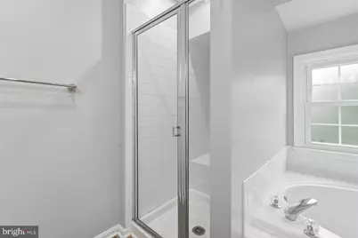 7035 Kings Manor Drive, Alexandria, VA 22315 - Photo 37