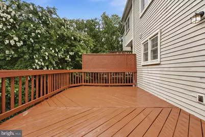 7035 Kings Manor Drive, Alexandria, VA 22315 - Photo 21