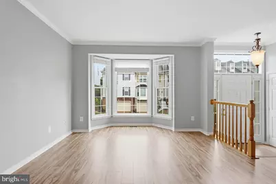 7035 Kings Manor Drive, Alexandria, VA 22315 - Photo 7