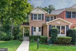 8035 Galla Knoll Cir, Springfield, VA 22153 - Photo 1