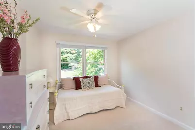 8035 Galla Knoll Circle, Springfield, VA 22153 - Photo 13