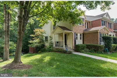8035 Galla Knoll Circle, Springfield, VA 22153 - Photo 3
