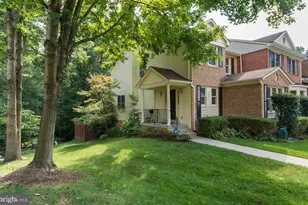 8035 Galla Knoll Cir, Springfield, VA 22153 - Photo 3