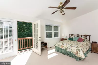 8035 Galla Knoll Circle, Springfield, VA 22153 - Photo 15