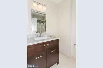 8035 Galla Knoll Circle, Springfield, VA 22153 - Photo 17