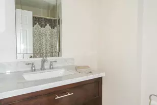 8035 Galla Knoll Cir, Springfield, VA 22153 - Photo 17