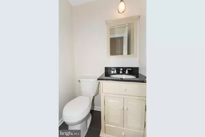 8035 Galla Knoll Circle, Springfield, VA 22153 - Photo 19