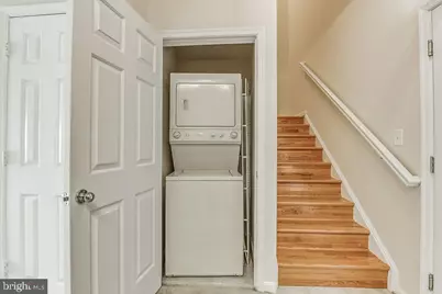 5172 William Colin Court, Centreville, VA 20120 - Photo 19