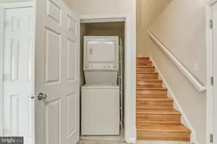 5172 William Colin Ct, Centreville, VA 20120 - Photo 19