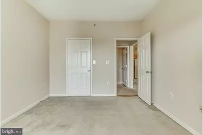 5172 William Colin Court, Centreville, VA 20120 - Photo 15