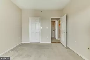 5172 William Colin Ct, Centreville, VA 20120 - Photo 15