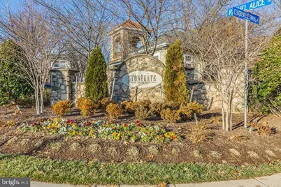 5172 William Colin Court, Centreville, VA 20120 - Photo 27