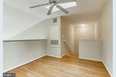 5172 William Colin Court, Centreville, VA 20120 - Photo 21