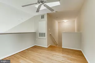 5172 William Colin Ct, Centreville, VA 20120 - Photo 21