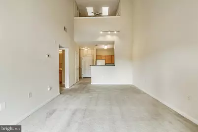 5172 William Colin Court, Centreville, VA 20120 - Photo 11