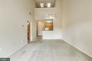 5172 William Colin Ct, Centreville, VA 20120 - Photo 11