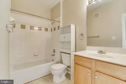 5172 William Colin Court, Centreville, VA 20120 - Photo 17