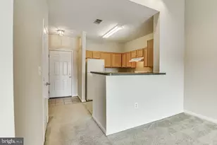 5172 William Colin Ct, Centreville, VA 20120 - Photo 13