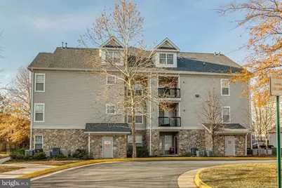 5172 William Colin Court, Centreville, VA 20120 - Photo 25
