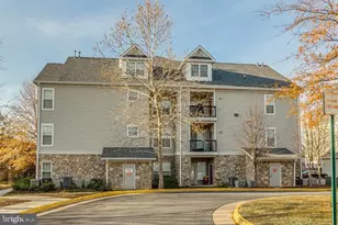 5172 William Colin Ct, Centreville, VA 20120 - Photo 25