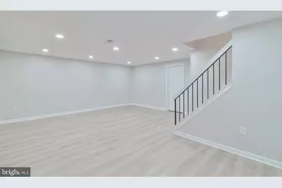 8748 Ridge Hollow Court, Springfield, VA 22152 - Photo 11