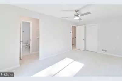 8748 Ridge Hollow Court, Springfield, VA 22152 - Photo 15