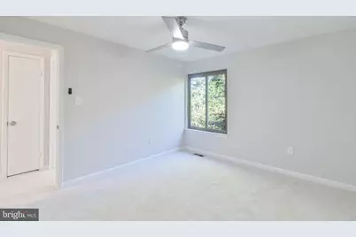 8748 Ridge Hollow Court, Springfield, VA 22152 - Photo 19