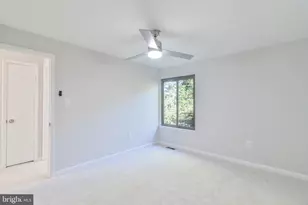 8748 Ridge Hollow Ct, Springfield, VA 22152 - Photo 19